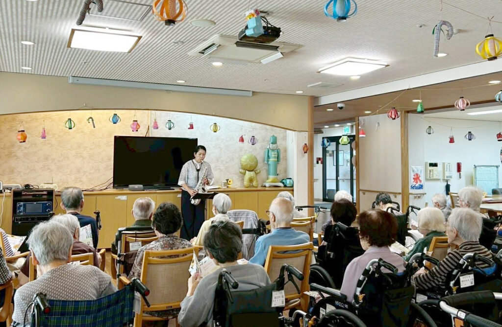 イベント企画・運営